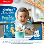 Galleta-Gerber-Bebe-X14g-N1-Xw-4-861721