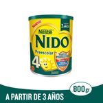 Leche-En-Polvo-Nido-4-Lata-800-Gr-1-38043