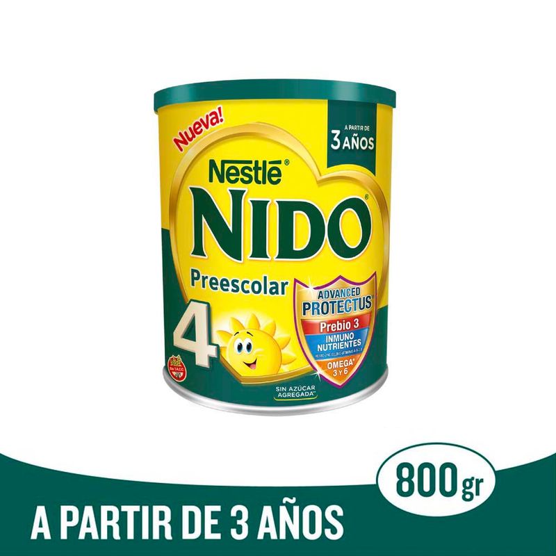 Leche-En-Polvo-Nido-4-Lata-800-Gr-1-38043