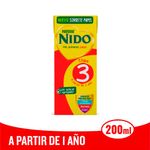Leche-Fluida-Nido-3-200-Ml-1-663882