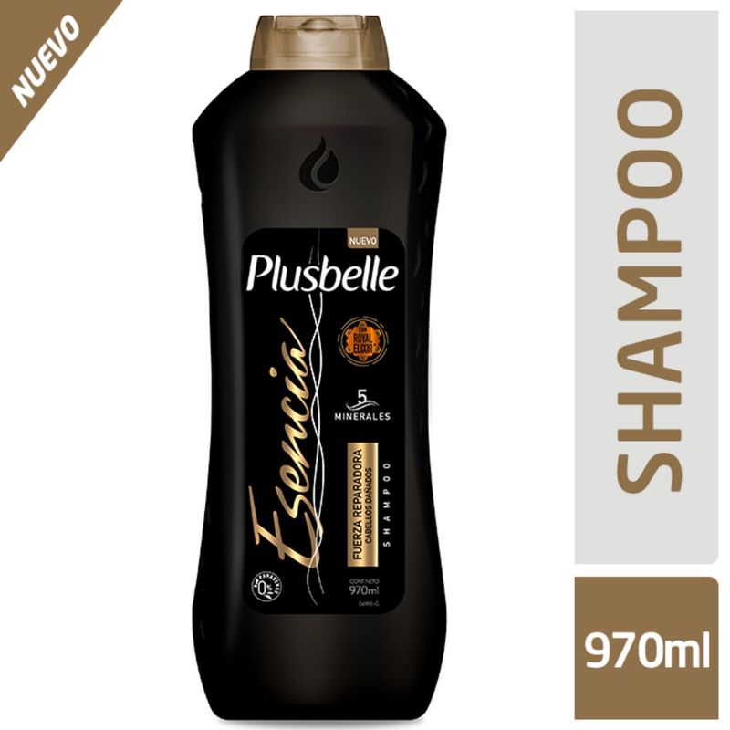 Shampoo-Plusbelle-Fuerza-970ml-1-871381