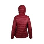 Campera-Mujer-Pluma-C-cap-Vino-M-Urb-2-878394