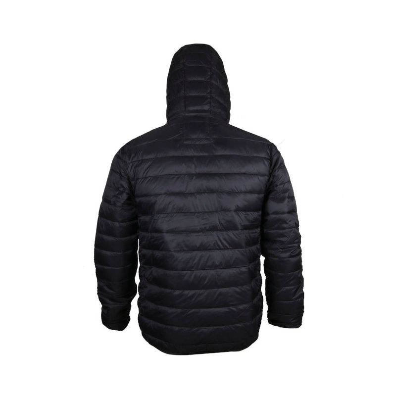 Campera-Hombre-Pluma-Cap-Ne-M-Urb-2-878307