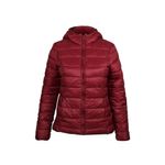 Campera-Mujer-Pluma-C-cap-Vino-M-Urb-1-878394