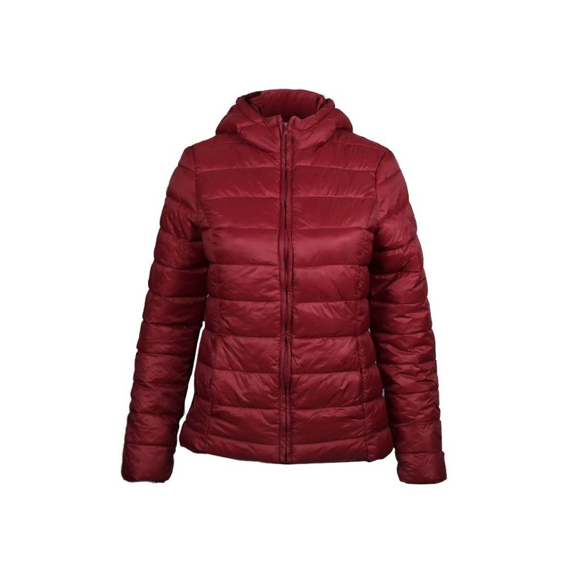 Campera-Mujer-Pluma-C-cap-Vino-M-Urb-1-878394