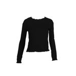 Remera-Mujer-Ml-Rulote-Negro-38-Urb-1-881220