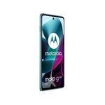 Moto-G200-5g-Xt2175-1-Azul-Glaciar-Dongle-Hdm-2-887035