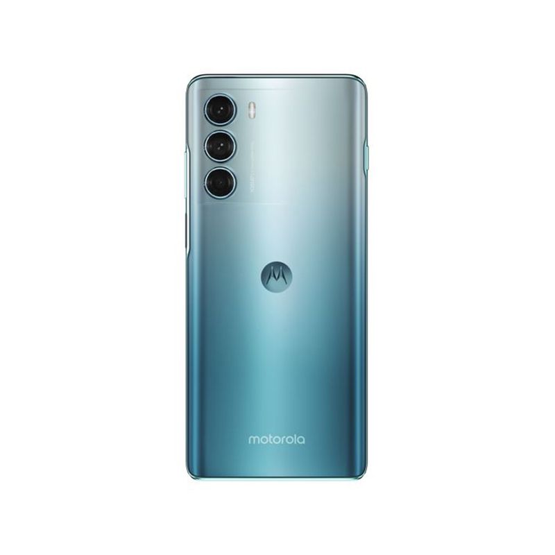 Moto-G200-5g-Xt2175-1-Azul-Glaciar-Dongle-Hdm-3-887035