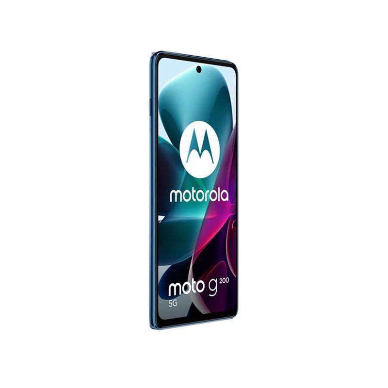 Moto-G200-5g-Xt2175-1-Morado-Espejo-Dongle-Hd-2-887038