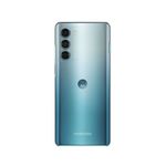 Moto-G200-5g-Azul-Glaciar-Dongle-Hdmi-Remote-2-887037