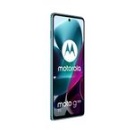 Moto-G200-5g-Azul-Glaciar-Dongle-Hdmi-Remote-3-887037