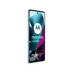 Moto-G200-5g-Azul-Glaciar-Dongle-Hdmi-Remote-4-887037
