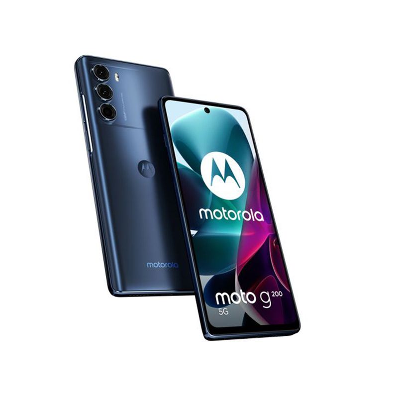 Moto-G200-5g-Morado-Espejo-Dongle-Hdmi-Remot-2-887039