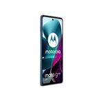 Moto-G200-5g-Morado-Espejo-Dongle-Hdmi-Remot-4-887039