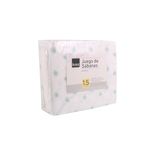 Sabana-Est-1-5p-Mf-120gsm-Flor-Leon-I21-1-852706