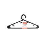 Percha-Plastica-C-corbatero-Tu-Casa-X4-1-877682