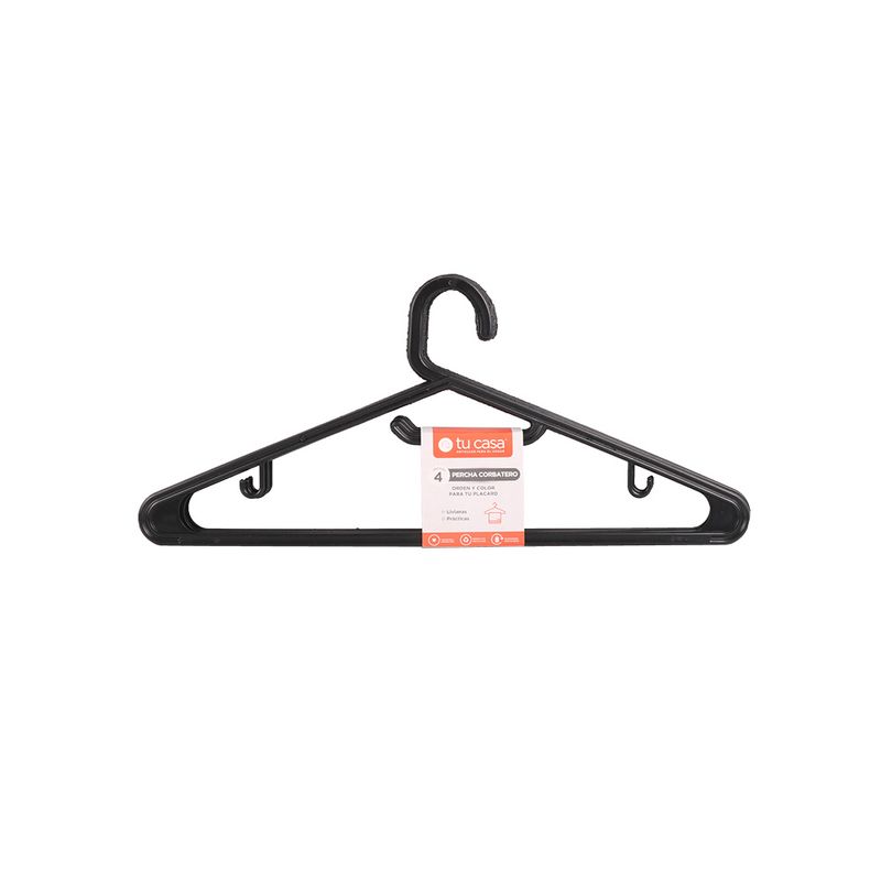 Percha-Plastica-C-corbatero-Tu-Casa-X4-1-877682