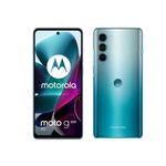 Moto-G200-5g-Xt2175-1-Azul-Glaciar-Dongle-Hdm-1-887035
