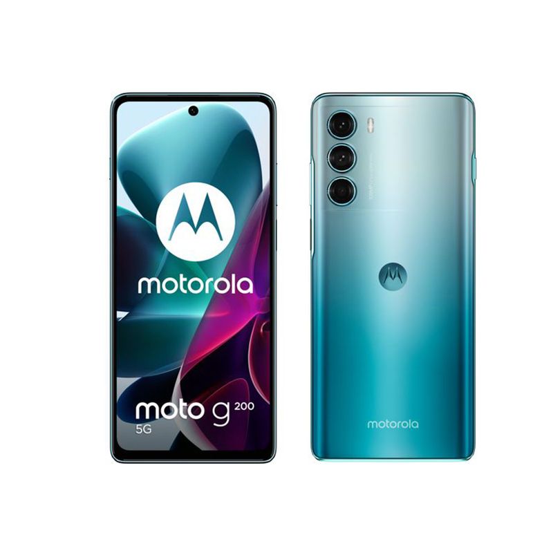 Moto-G200-5g-Xt2175-1-Azul-Glaciar-Dongle-Hdm-1-887035