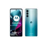Moto-G200-5g-Azul-Glaciar-Dongle-Hdmi-Remote-1-887037