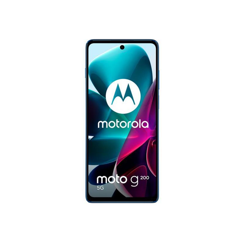 Moto-G200-5g-Xt2175-1-Morado-Espejo-Dongle-Hd-1-887038