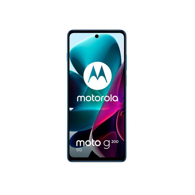 Moto-G200-5g-Morado-Espejo-Dongle-Hdmi-Remot-1-887039