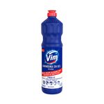 Lavandina-Vim-En-Gel-Original-700-Ml-Botella-1-887041