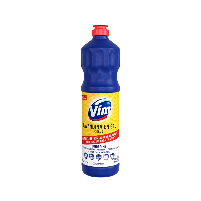 Lavandina-Vim-En-Gel-Citrus-700-Ml-Botella-1-887042