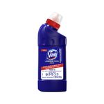 Lavandina-Vim-En-Gel-Lavanda-300-Ml-Botella-1-887050