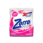 Jabon-Polvo-Zorro-Blue-Matic-800g-1-887054