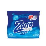 Jabon-Polvo-Zorro-Cl-sico-Ae-400g-1-887056