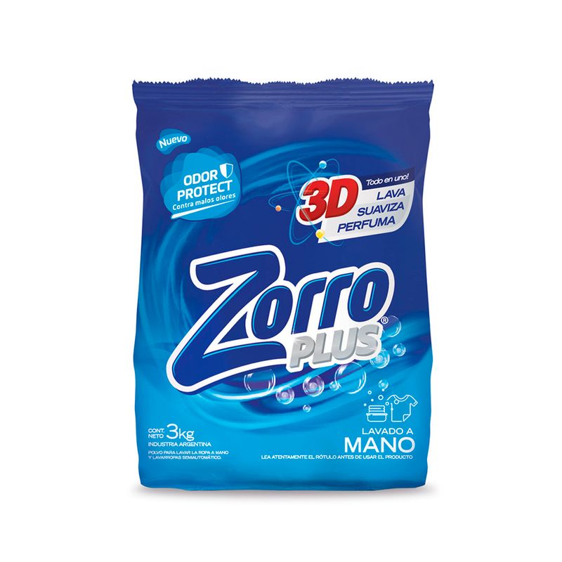 Jabon-Polvo-Zorro-Cl-sico-Ae-3kg-1-887061