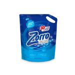 Detergente-L-quido-Zorro-Cl-sico-Dp-1-4lt-1-887064