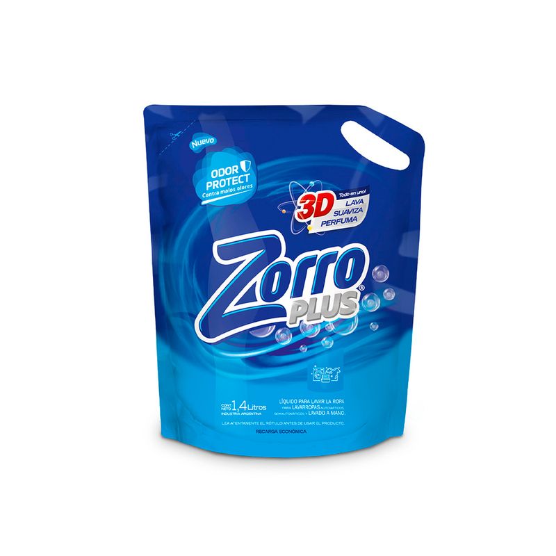 Detergente-L-quido-Zorro-Cl-sico-Dp-1-4lt-1-887064