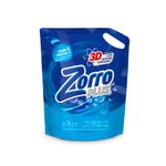 Detergente-L-quido-Zorro-Cl-sico-Dp-3lt-1-887067