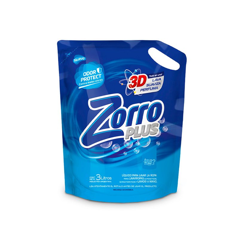 Detergente-L-quido-Zorro-Cl-sico-Dp-3lt-1-887067