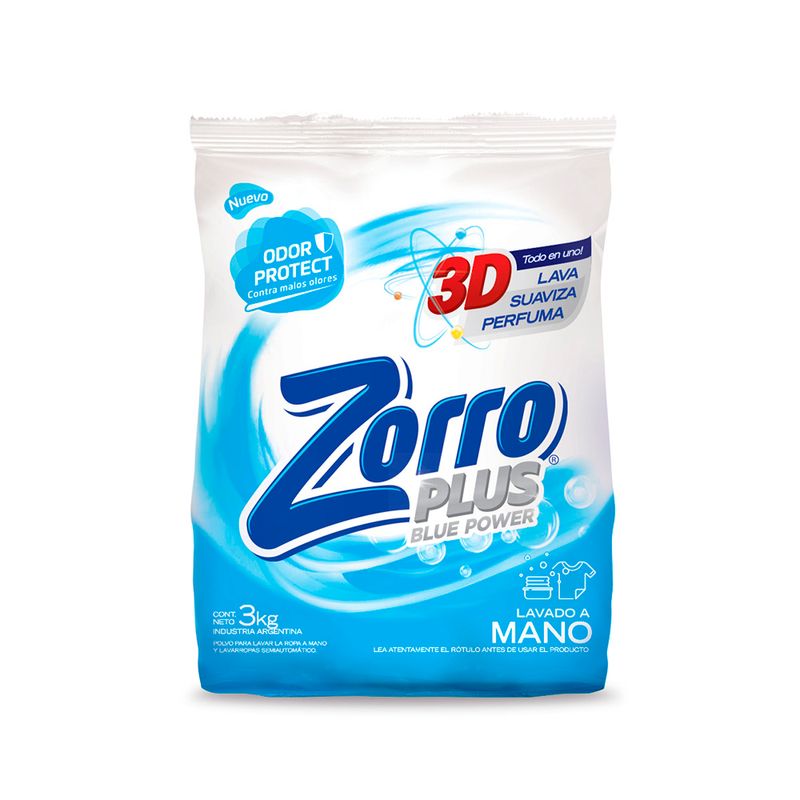 Jabon-Polvo-Zorro-Bluep-Ae-3kg-1-887072