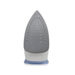 Plancha-A-Vapor-Black-Decker-Ir2472-ar-150ml-3-884318