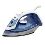 Plancha-A-Vapor-Black-Decker-Ir2472-ar-150ml-1-884318