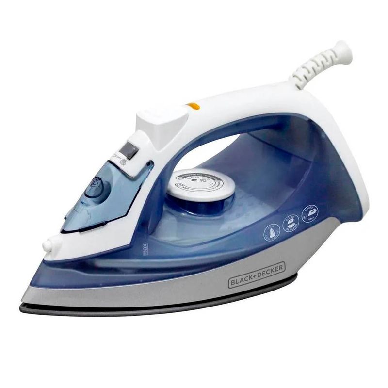Plancha-A-Vapor-Black-Decker-Ir2472-ar-150ml-1-884318