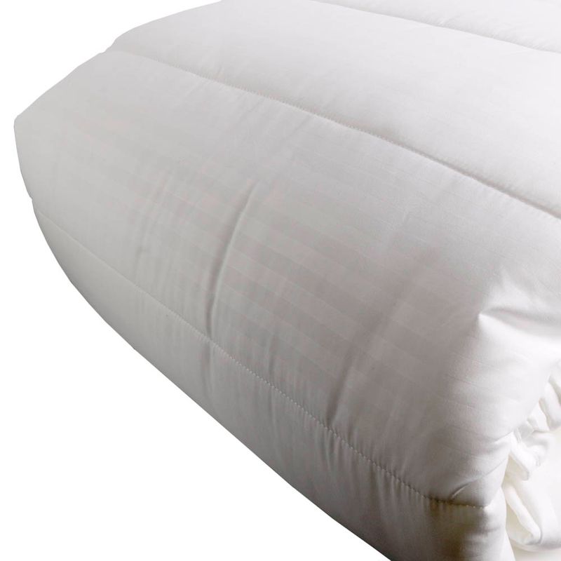 Acolchado-Liso-Blanco-2-Y-1-2-Pl-2-884182
