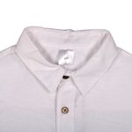 Camisa-Bebe-M-l-Oxford-Pv22-Urb-2-875408