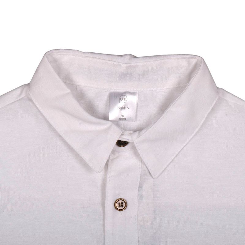 Camisa-Bebe-M-l-Oxford-Pv22-Urb-2-875408