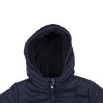 Campera-Microfibra-Con-Polar-T-10-16-Urb-2-876731