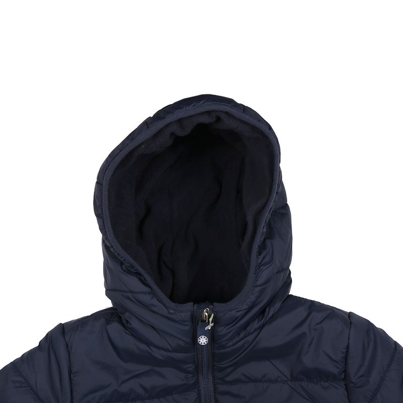 Campera-Microfibra-Con-Polar-T-10-16-Urb-2-876731