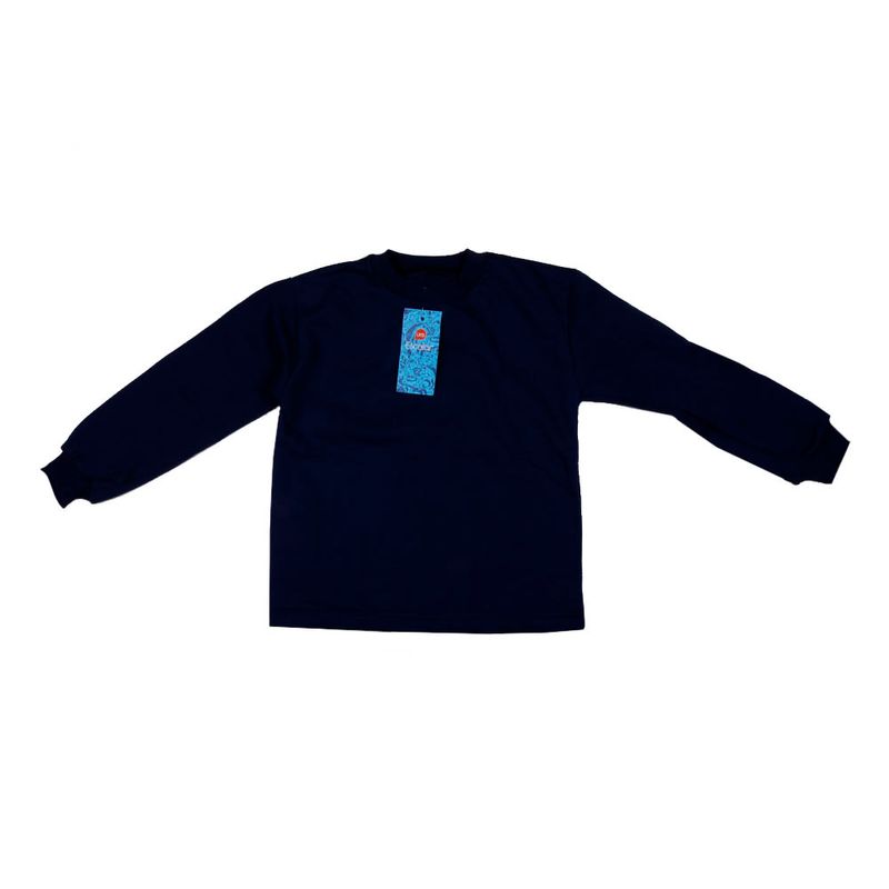 Buzos-Azul-Urb-E21-1-855635
