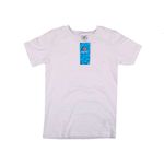 Remeras-Blanca-Urb-E21-1-855637
