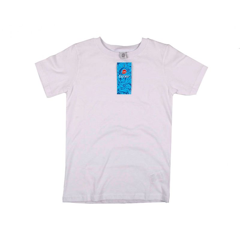 Remeras-Blanca-Urb-E21-1-855637