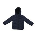 Campera-Microfibra-Con-Polar-T-10-16-Urb-1-876731