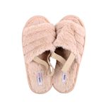 Pantufla-Mujer-Mode-Beige-37-38-S-m-1-881963